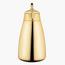 ترمس ستانلس ستيل - السيف - 0.65 لتر-household-dining-teaandcoffee-vacuumflaskscoffeeandteapots-image-2