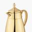 ترمس ستانلس ستيل - السيف - 0.65 لتر-household-dining-teaandcoffee-vacuumflaskscoffeeandteapots-image-1