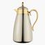 ترمس ستانلس ستيل - السيف - 0.65 لتر-household-dining-teaandcoffee-vacuumflaskscoffeeandteapots-image-5