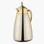 ترمس ستانلس ستيل - السيف - 0.65 لتر-household-dining-teaandcoffee-vacuumflaskscoffeeandteapots-image-4