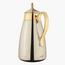 ترمس ستانلس ستيل - السيف - 0.65 لتر-household-dining-teaandcoffee-vacuumflaskscoffeeandteapots-image-3