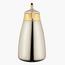 ترمس ستانلس ستيل - السيف - 0.65 لتر-household-dining-teaandcoffee-vacuumflaskscoffeeandteapots-image-2