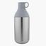 ترمس ستانلس ستيل - السيف - 1 لتر-household-dining-teaandcoffee-vacuumflaskscoffeeandteapots-image-4