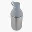ترمس ستانلس ستيل - السيف - 1 لتر-household-dining-teaandcoffee-vacuumflaskscoffeeandteapots-image-3