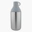 ترمس ستانلس ستيل - السيف - 1 لتر-household-dining-teaandcoffee-vacuumflaskscoffeeandteapots-image-1