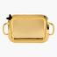 Al Saif 3-Piece Stainless Steel Serving Tray Set-InfluencerCodes_Ramadan26_All_20012026-image-2