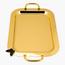 Al Saif 3-Piece Stainless Steel Serving Tray Set-InfluencerCodes_Ramadan26_All_20012026-image-3