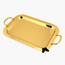 Al Saif 3-Piece Stainless Steel Serving Tray Set-InfluencerCodes_Ramadan26_All_20012026-image-4