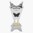 Al Saif Rqah Incense Burner - 23 cm-InfluencerCodes_Ramadan26_All_20012026-image-3