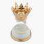 Al Saif Nasayim Stainless Steel Bakhoor Incense Burner-InfluencerCodes_Ramadan26_All_20012026-image-2