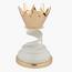 Al Saif Nasayim Stainless Steel Bakhoor Incense Burner-InfluencerCodes_Ramadan26_All_20012026-image-3