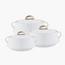 Al Saif Midas 3-Piece Hotpot Set-InfluencerCodes_Ramadan26_All_20012026-image-1