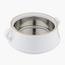 Al Saif Midas 3-Piece Hotpot Set-InfluencerCodes_Ramadan26_All_20012026-image-2