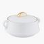 Al Saif Midas 3-Piece Hotpot Set-InfluencerCodes_Ramadan26_All_20012026-image-3