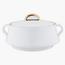 Al Saif Midas 3-Piece Hotpot Set-InfluencerCodes_Ramadan26_All_20012026-image-4