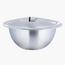 Al Saif LDDN Hotpot - 1 L-InfluencerCodes_Ramadan26_All_20012026-image-1