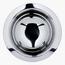Al Saif LDDN Hotpot - 1 L-InfluencerCodes_Ramadan26_All_20012026-image-2