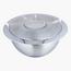Al Saif LDDN Hotpot - 1 L-InfluencerCodes_Ramadan26_All_20012026-image-3