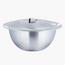 Al Saif Hotpot - 2 L-InfluencerCodes_Ramadan26_All_20012026-image-1