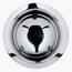 Al Saif Hotpot - 2 L-InfluencerCodes_Ramadan26_All_20012026-image-2