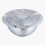 Al Saif Hotpot - 2 L-InfluencerCodes_Ramadan26_All_20012026-image-3