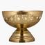 وعاء تقديم معدن - السيف - 24 سم-InfluencerCodes_Ramadan26_All_20012026-image-4