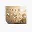 وعاء تقديم معدن - السيف - 29 سم-InfluencerCodes_Ramadan26_All_20012026-image-2