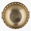 Al Saif Metal Serving Bowl - 26 cm-InfluencerCodes_Ramadan26_All_20012026-image-3