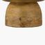 Al Saif Metal Serving Bowl - 26 cm-InfluencerCodes_Ramadan26_All_20012026-image-4