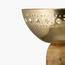 Al Saif Metal Serving Bowl - 26 cm-InfluencerCodes_Ramadan26_All_20012026-image-5