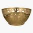 وعاء تقديم معدن - السيف - 18 سم-InfluencerCodes_Ramadan26_All_20012026-image-4