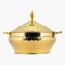 وعاء تسخين ستانليس ستيل - باسكال من السيف - 2 لتر-InfluencerCodes_Ramadan26_All_20012026-image-4