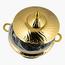 وعاء تسخين ستانليس ستيل - باسكال من السيف - 2 لتر-InfluencerCodes_Ramadan26_All_20012026-image-1