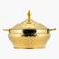 وعاء تسخين ستانلس ستيل- باسكال من السيف - 3.5 لتر-InfluencerCodes_Ramadan26_All_20012026-image-4