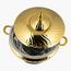 وعاء تسخين ستانلس ستيل- باسكال من السيف - 3.5 لتر-InfluencerCodes_Ramadan26_All_20012026-image-1