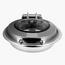 Al Saif Amar Buffet Chafer - 6 L-InfluencerCodes_Ramadan26_All_20012026-image-1