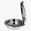 Al Saif Amar Buffet Chafer - 6 L-InfluencerCodes_Ramadan26_All_20012026-image-2