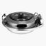 Al Saif Amar Buffet Chafer - 6 L-InfluencerCodes_Ramadan26_All_20012026-image-3
