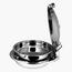 Al Saif Amar Buffet Chafer - 6 L-InfluencerCodes_Ramadan26_All_20012026-image-4