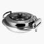 Al Saif Amar Buffet Chafer - 6 L-InfluencerCodes_Ramadan26_All_20012026-image-5