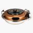 Al Saif Amar Buffet Chafer - 6 L-InfluencerCodes_Ramadan26_All_20012026-image-1