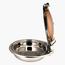 Al Saif Amar Buffet Chafer - 6 L-InfluencerCodes_Ramadan26_All_20012026-image-2