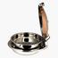Al Saif Amar Buffet Chafer - 6 L-InfluencerCodes_Ramadan26_All_20012026-image-3