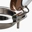 Al Saif Amar Buffet Chafer - 6 L-InfluencerCodes_Ramadan26_All_20012026-image-4