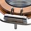 Al Saif Amar Buffet Chafer - 6 L-InfluencerCodes_Ramadan26_All_20012026-image-5