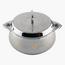 Al Saif Myrna Hotpot - 3.5 L-InfluencerCodes_Ramadan26_All_20012026-image-1