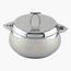 Al Saif Myrna Hotpot - 3.5 L-InfluencerCodes_Ramadan26_All_20012026-image-5