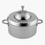 Al Saif Hanya Hotpot - 2.5 L-InfluencerCodes_Ramadan26_All_20012026-image-1