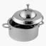 Al Saif Hanya Hotpot - 2.5 L-InfluencerCodes_Ramadan26_All_20012026-image-3