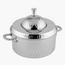Al Saif Hanya Hotpot - 2.5 L-InfluencerCodes_Ramadan26_All_20012026-image-4